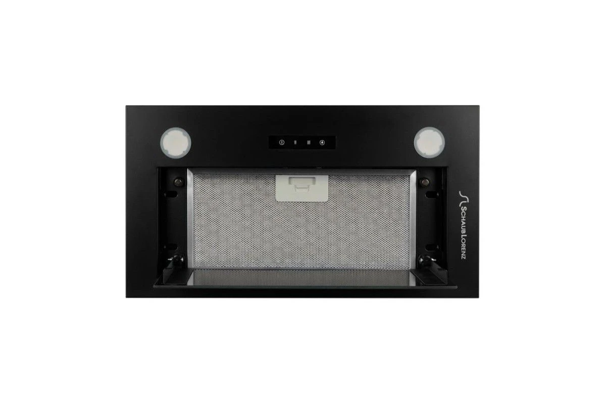 Вытяжка Schaub Lorenz SLD EY5220