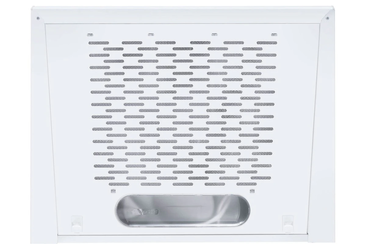 Вытяжка Maunfeld MPA 50 WHITE