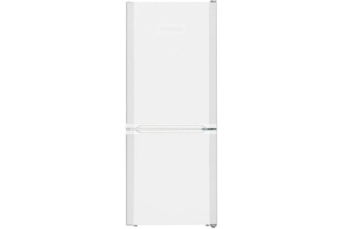 Холодильник Liebherr CUe 2331