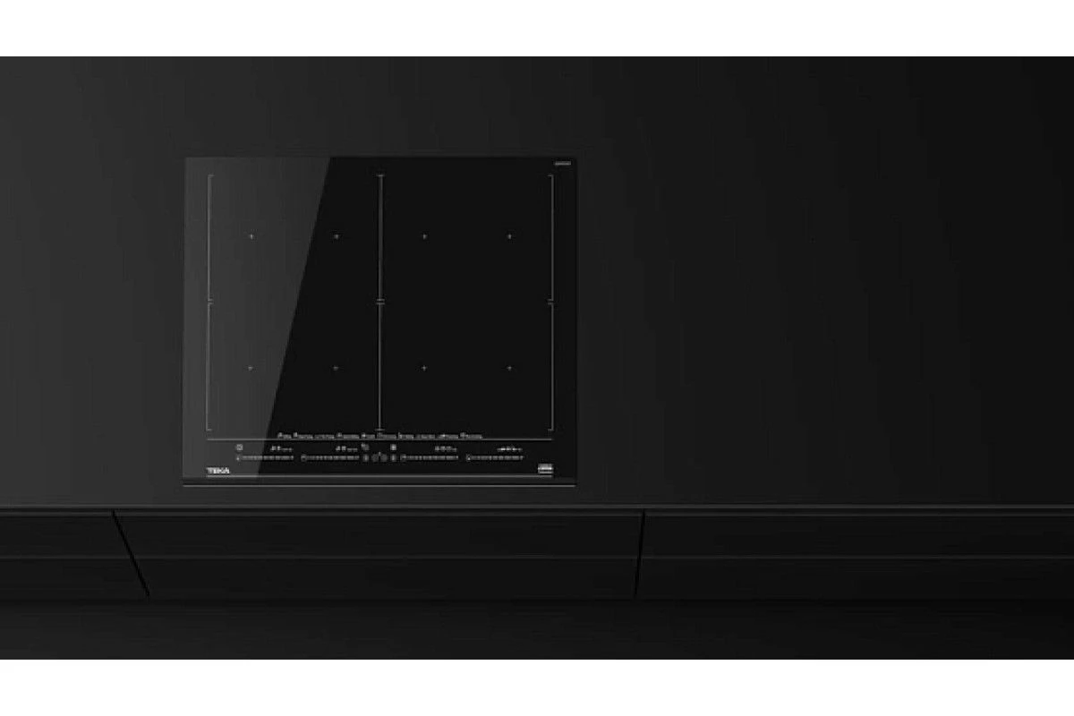 Варочная панель Teka IZF 68700 MST BLACK