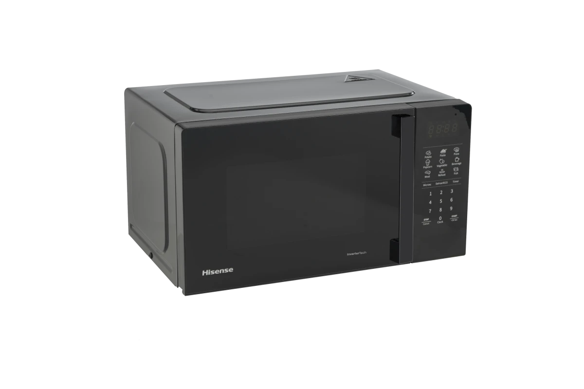 Микроволновая печь Hisense H20MOBS4HI