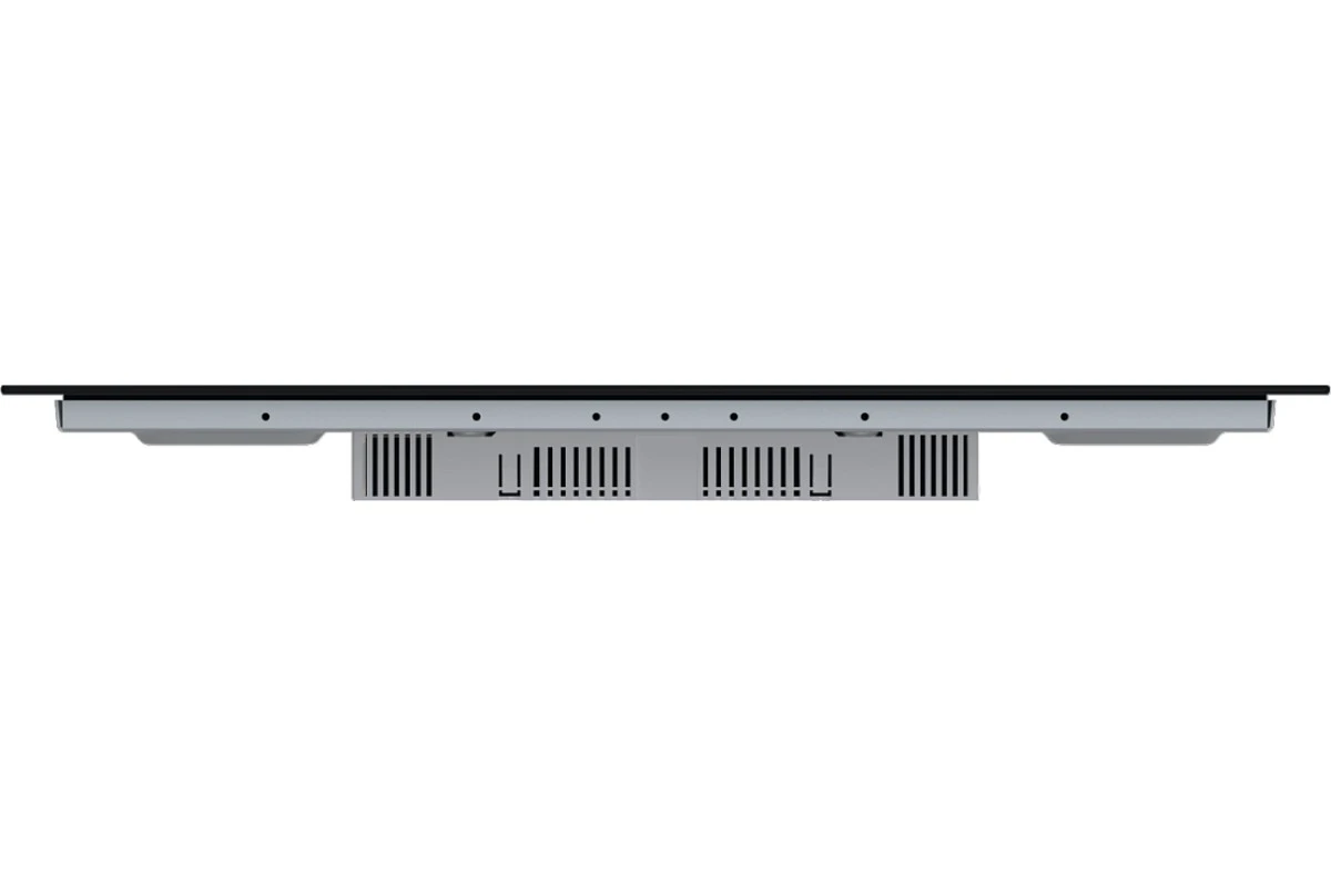 Независимая индукционная варочная панель Gorenje GI6401BSC