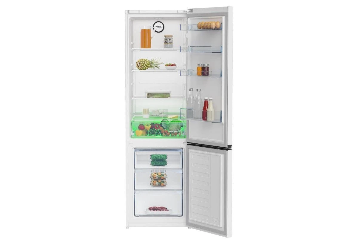 Холодильник Beko B1RCNK402W