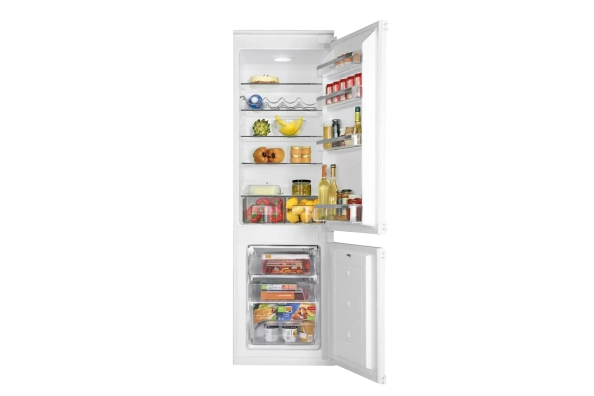 Встраиваемый холодильник Hansa BK316.3AA