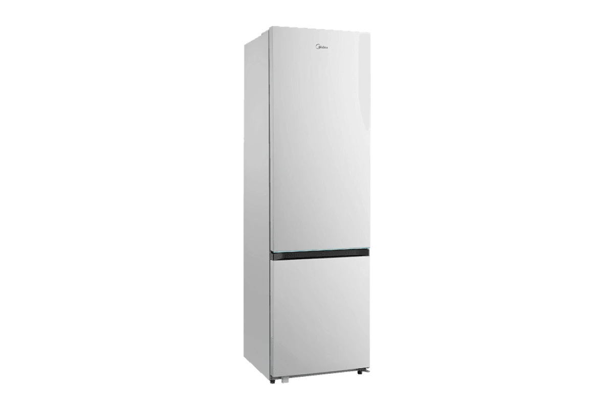 Холодильник Midea MDRB511FGF01IDM