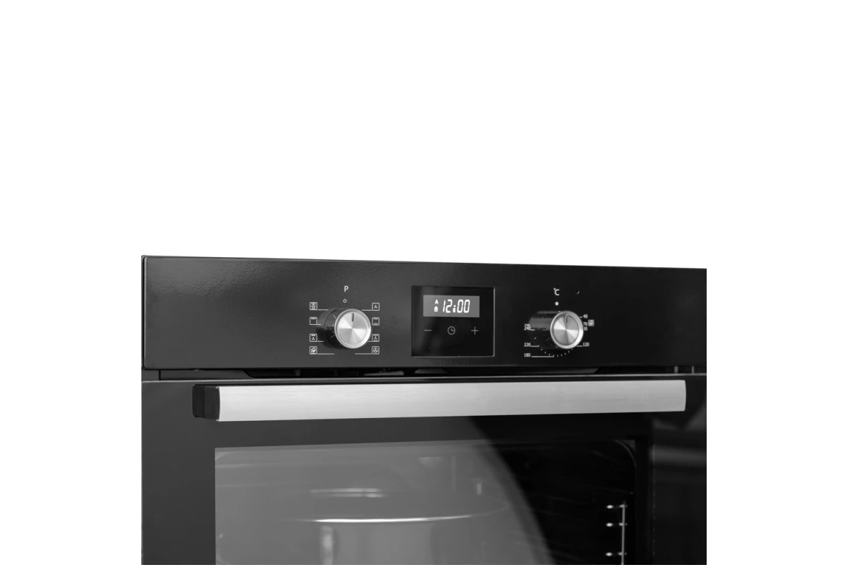 Электрический духовой шкаф Simfer B6EB59070