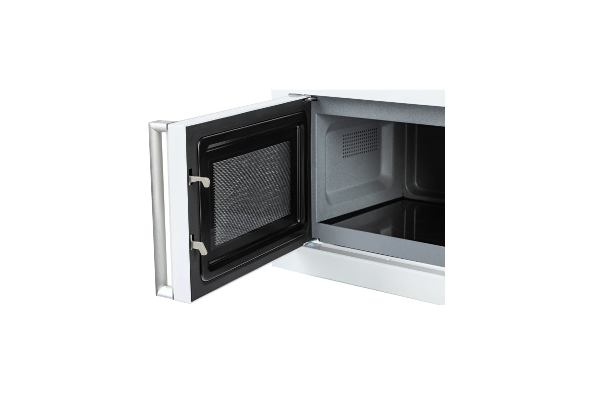 Встраиваемая микроволновая печь Hiberg i-VM 8505 W