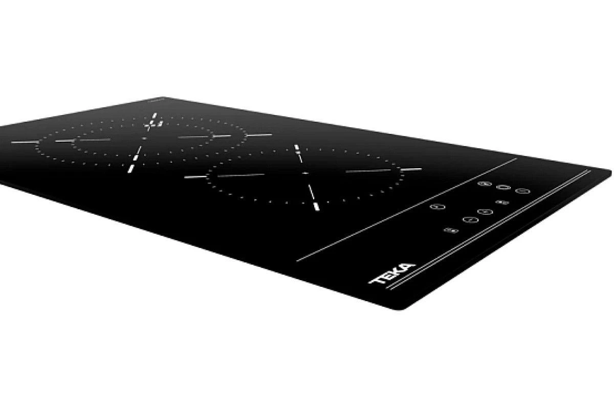Варочная панель Teka TZC 32320 TTC BLACK