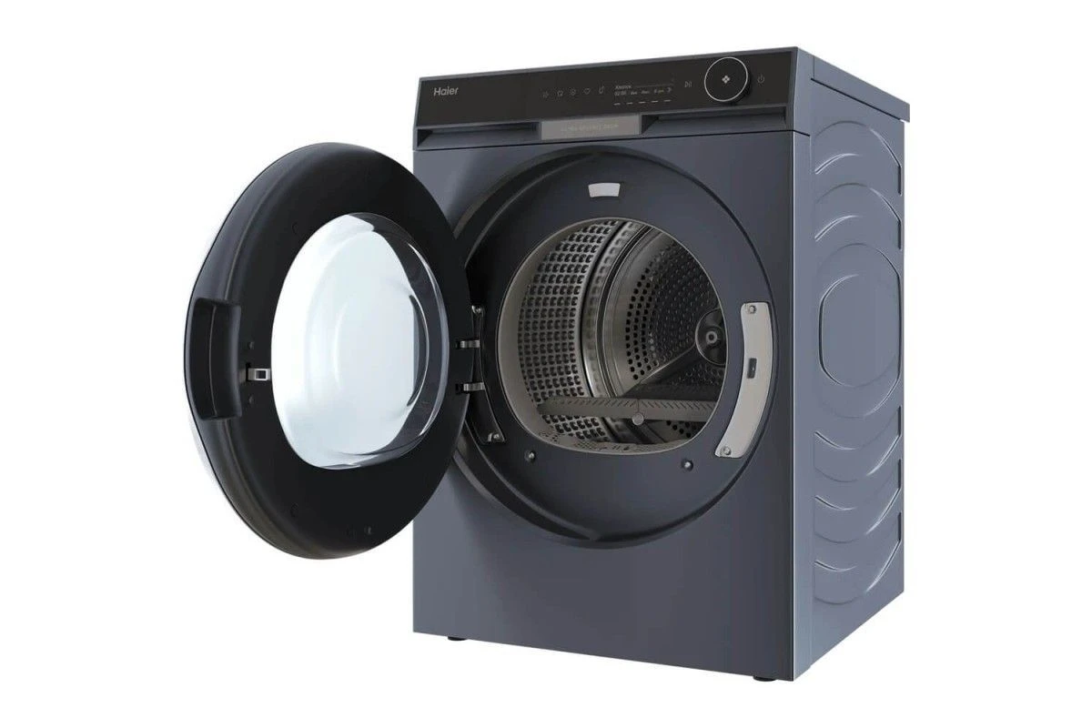Сушильная машина Haier X11 HD100-A3397SU1