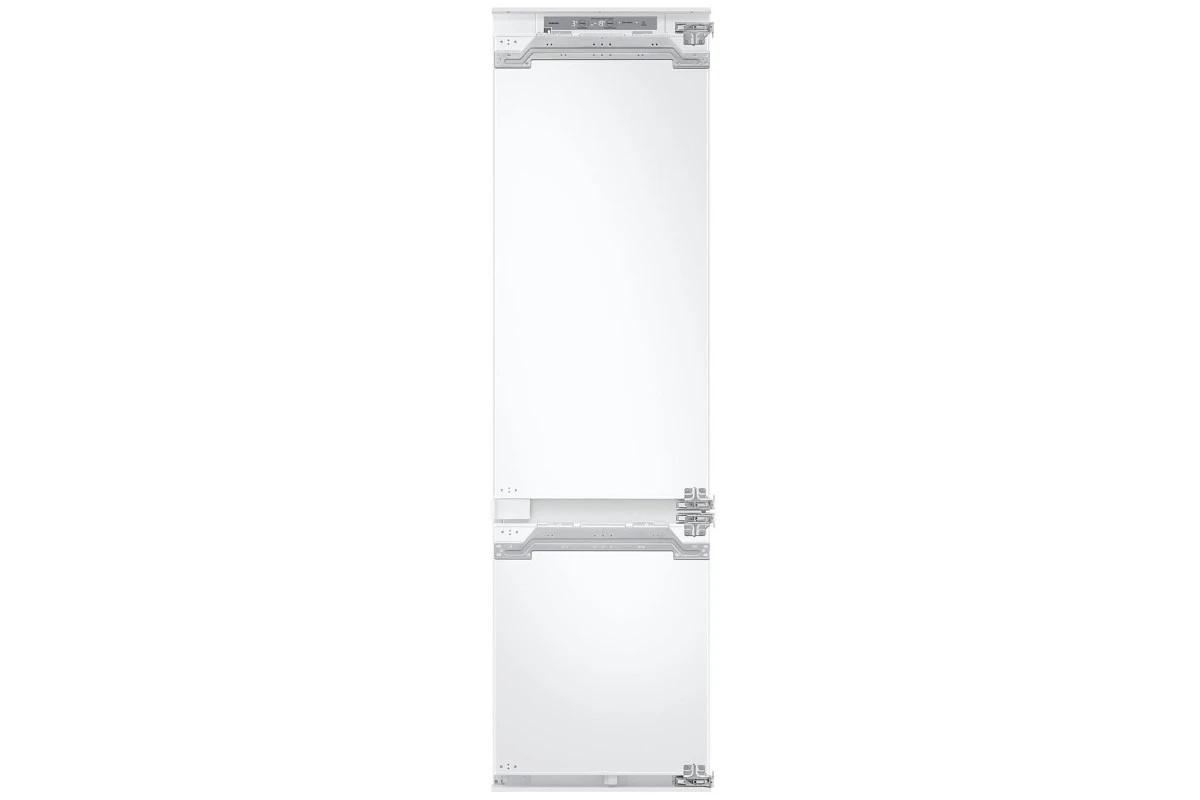 Встраиваемый холодильник Samsung BRB80F30AEF0EO