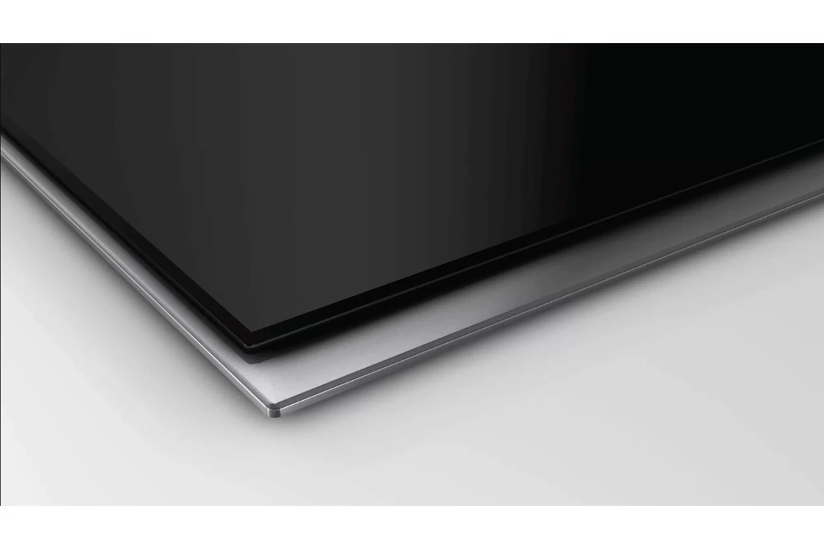 Варочная панель Neff TL13FD9T8