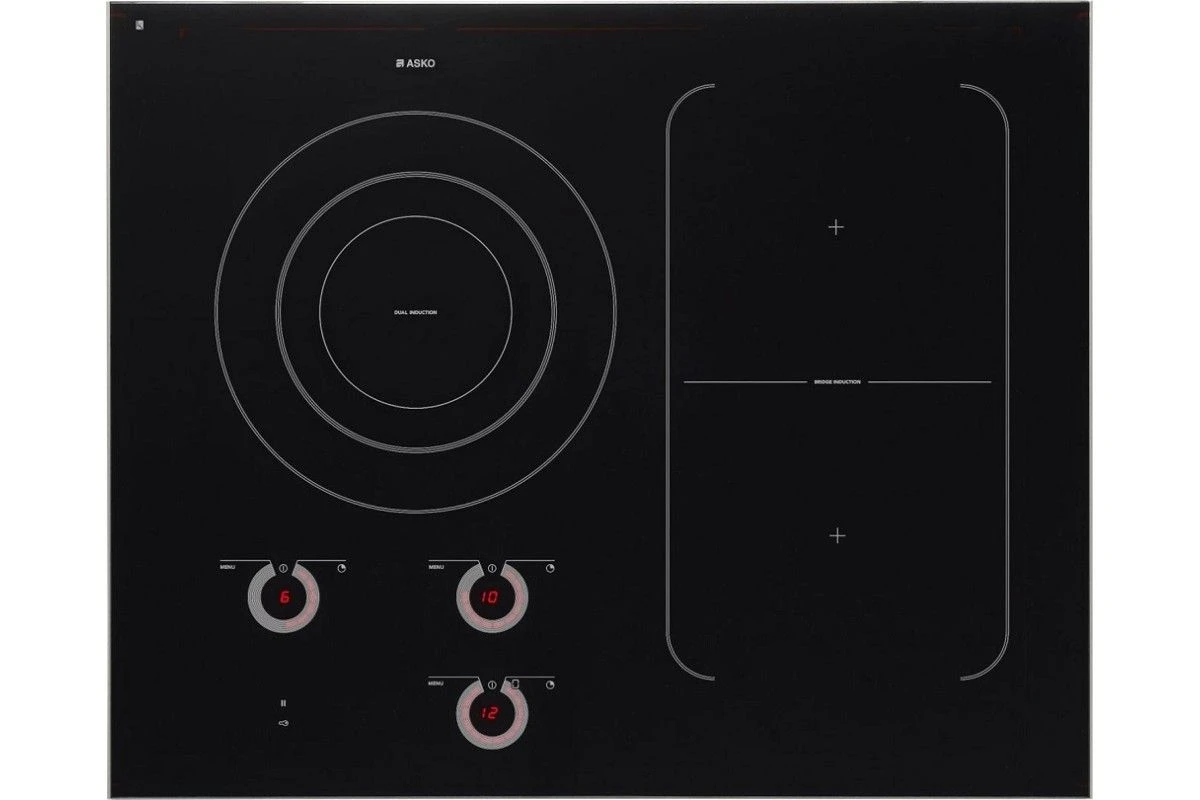 Варочная панель Asko HI1694G