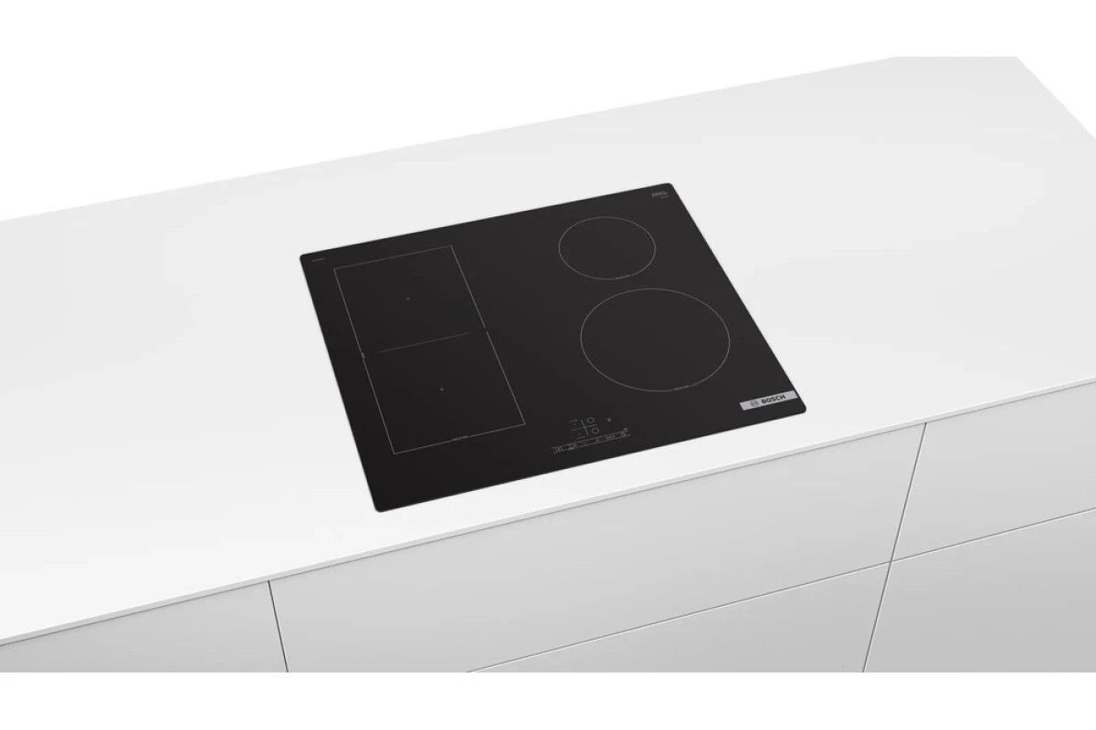 Варочная панель Bosch PVS61RBB5E