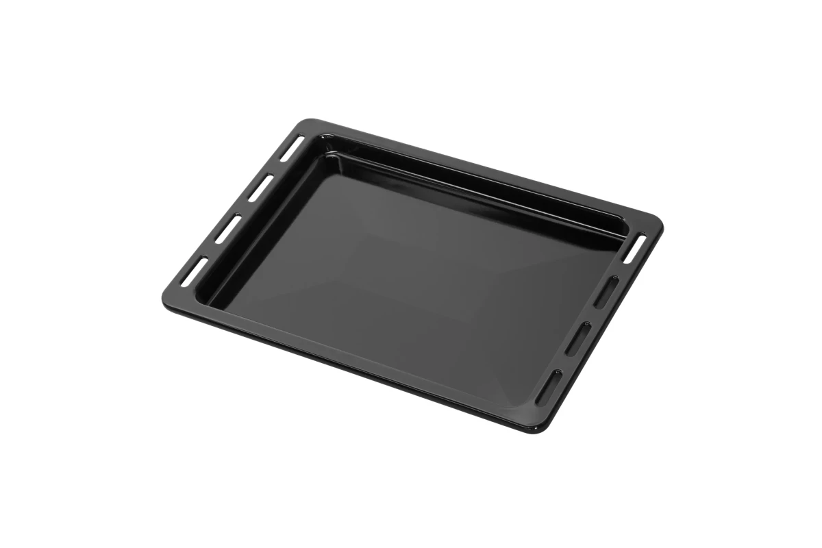 Духовой шкаф электрический MEFERI MEO6010BG ULTRA
