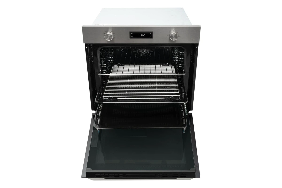 Электрический духовой шкаф DeLonghi NSM 11 XL RUS