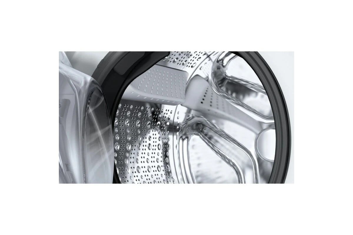 Стиральная машина Bosch WAN2401LSN