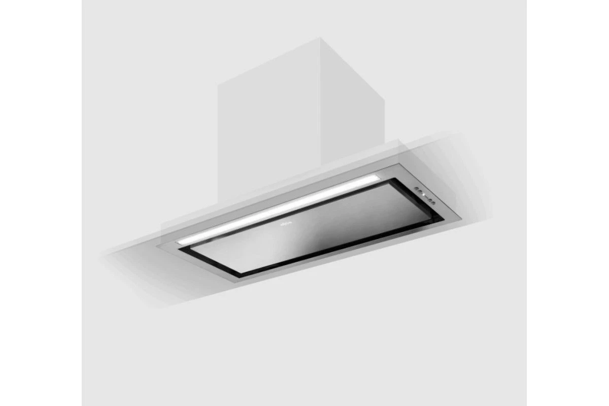 Вытяжка Elica HIDDEN ADV PLUS IX/A/72