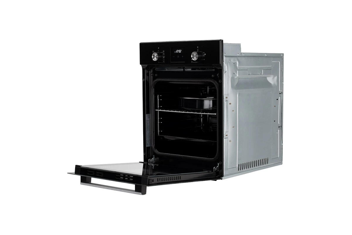 Электрический духовой шкаф Simfer B4EB59070