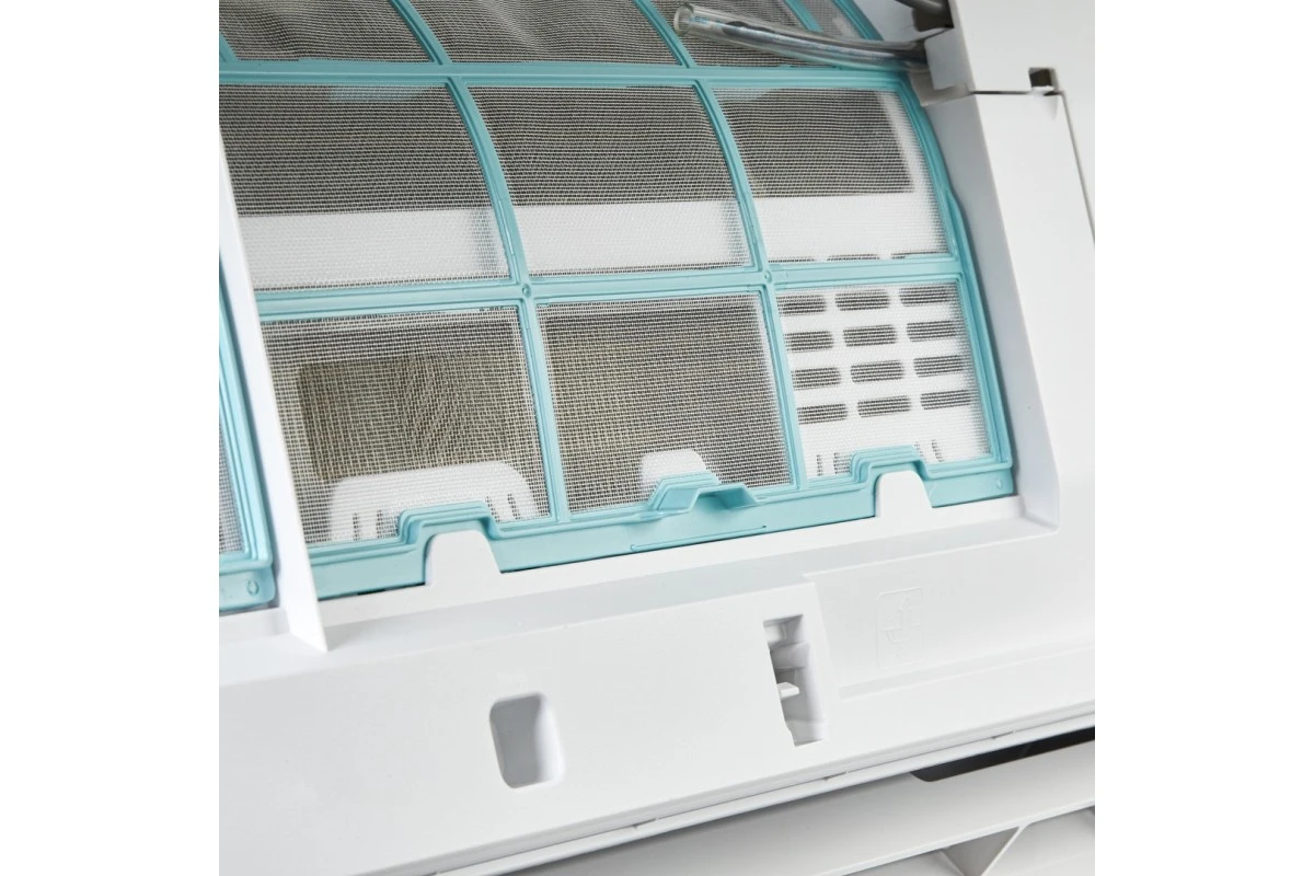 Кондиционер Electrolux Smartline EACS-09HSM/N8_V2