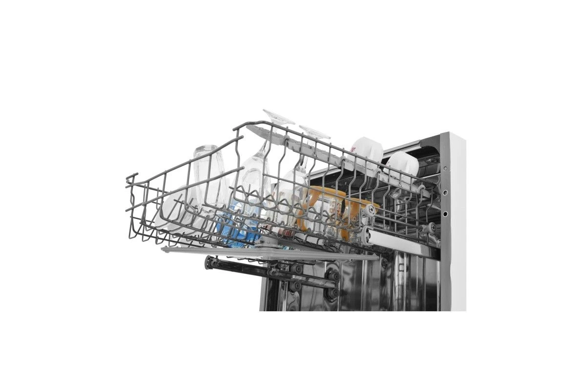 Встраиваемая посудомоечная машина Scandilux DWB 6221B2