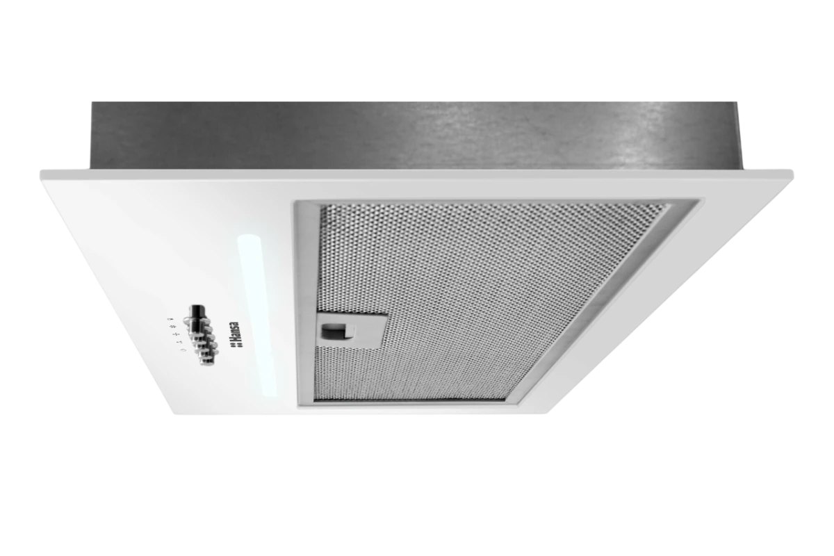 Встраиваемая вытяжка Hansa OMP6251WGWH