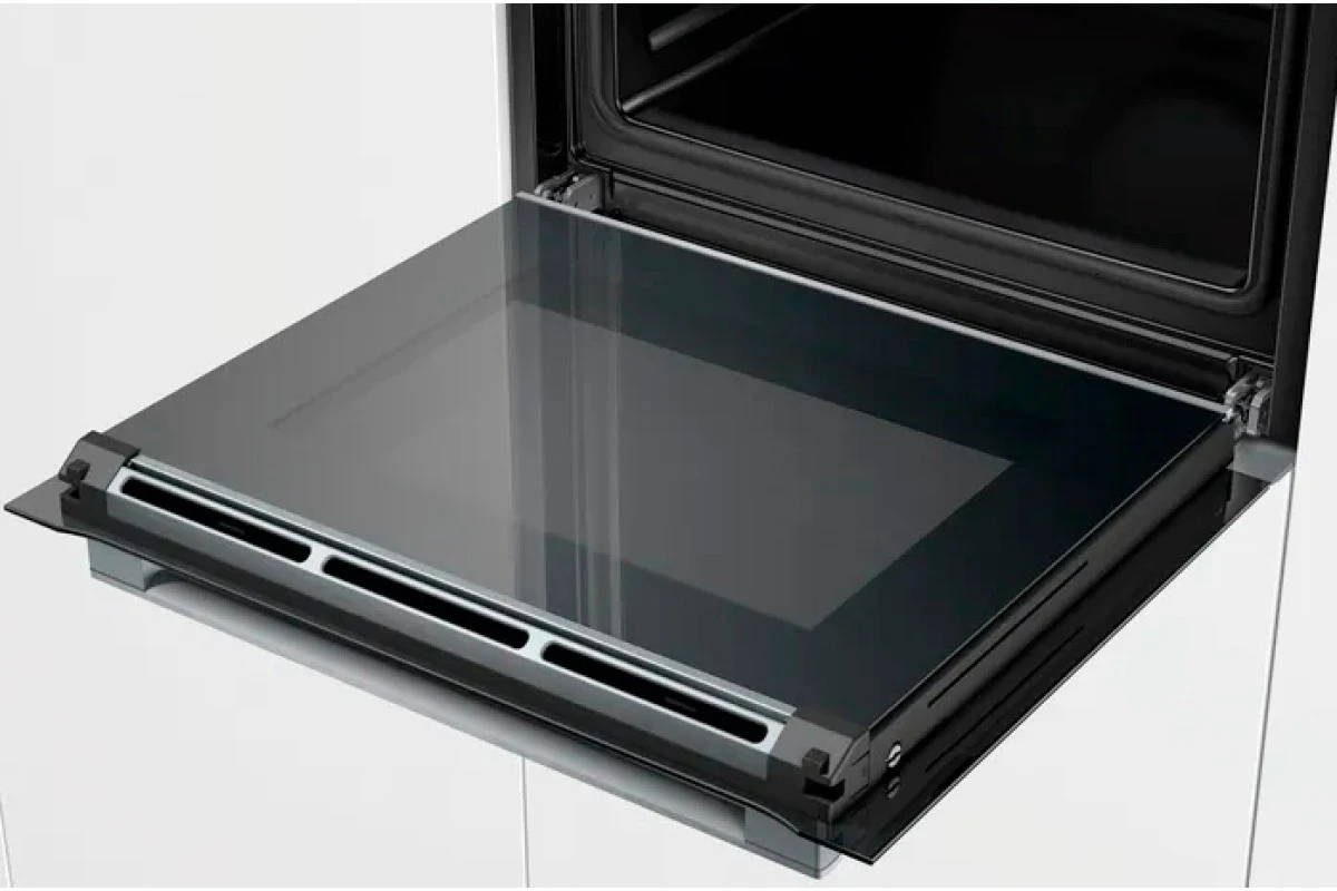 Духовой шкаф Bosch HBG672BS1
