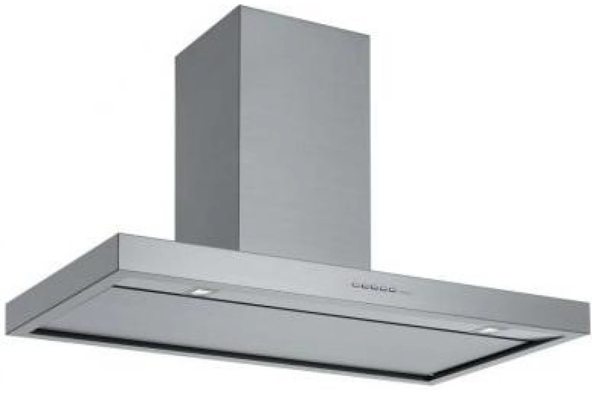 Вытяжка Falmec Fasteel PLANE TOP isola 90 inox (800)