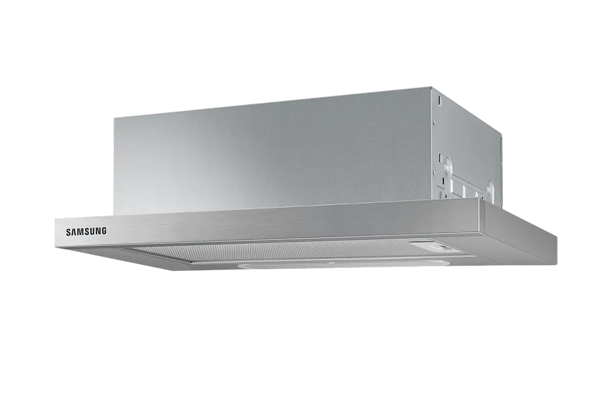 Вытяжка Samsung NK24M1030IS
