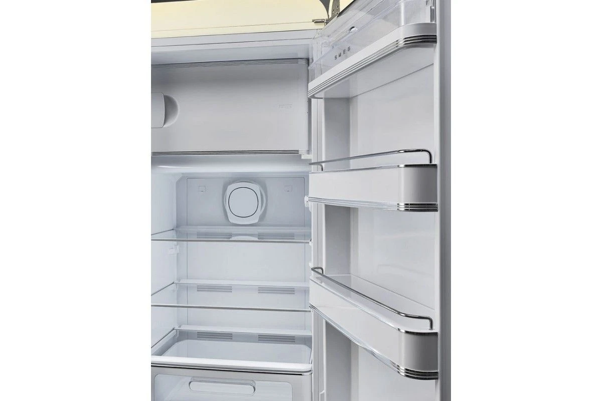 Холодильник Smeg FAB28RCR5