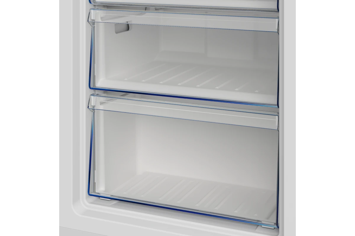 Морозильная камера Beko B3RFNK292B