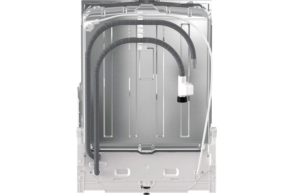 Встраиваемая посудомоечная машина Gorenje GV663C61