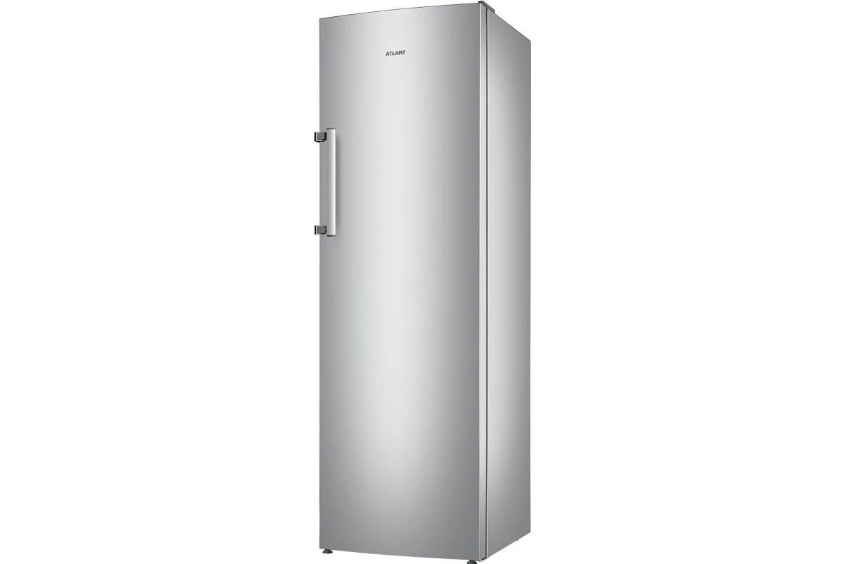 Морозильная камера Atlant М 7606-180 N