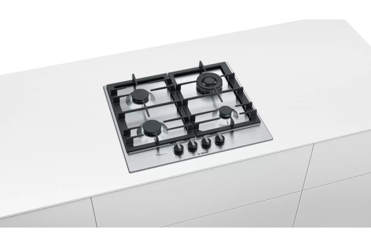 Варочная панель Bosch PCH6A5B90R