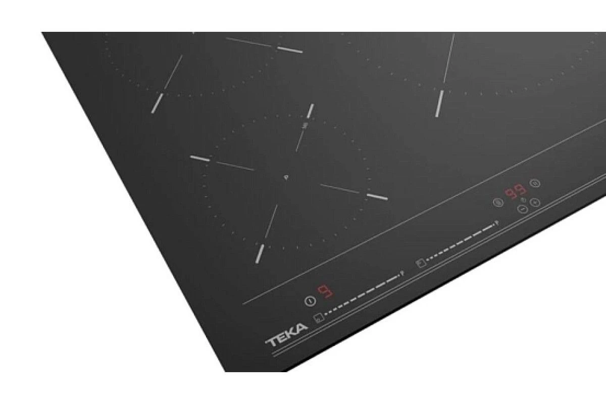 Варочная панель Teka IBC 63010 MSS BLACK