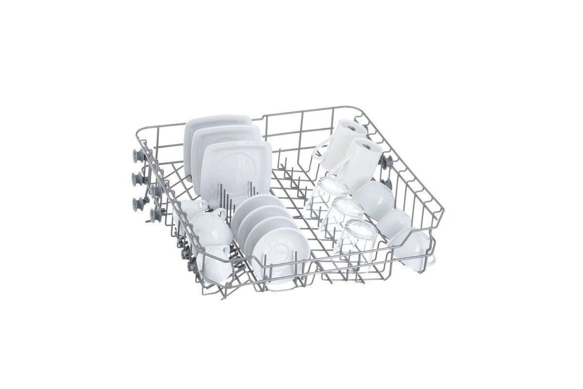 Посудомоечная машина DeLonghi DDWS 09F Citrino