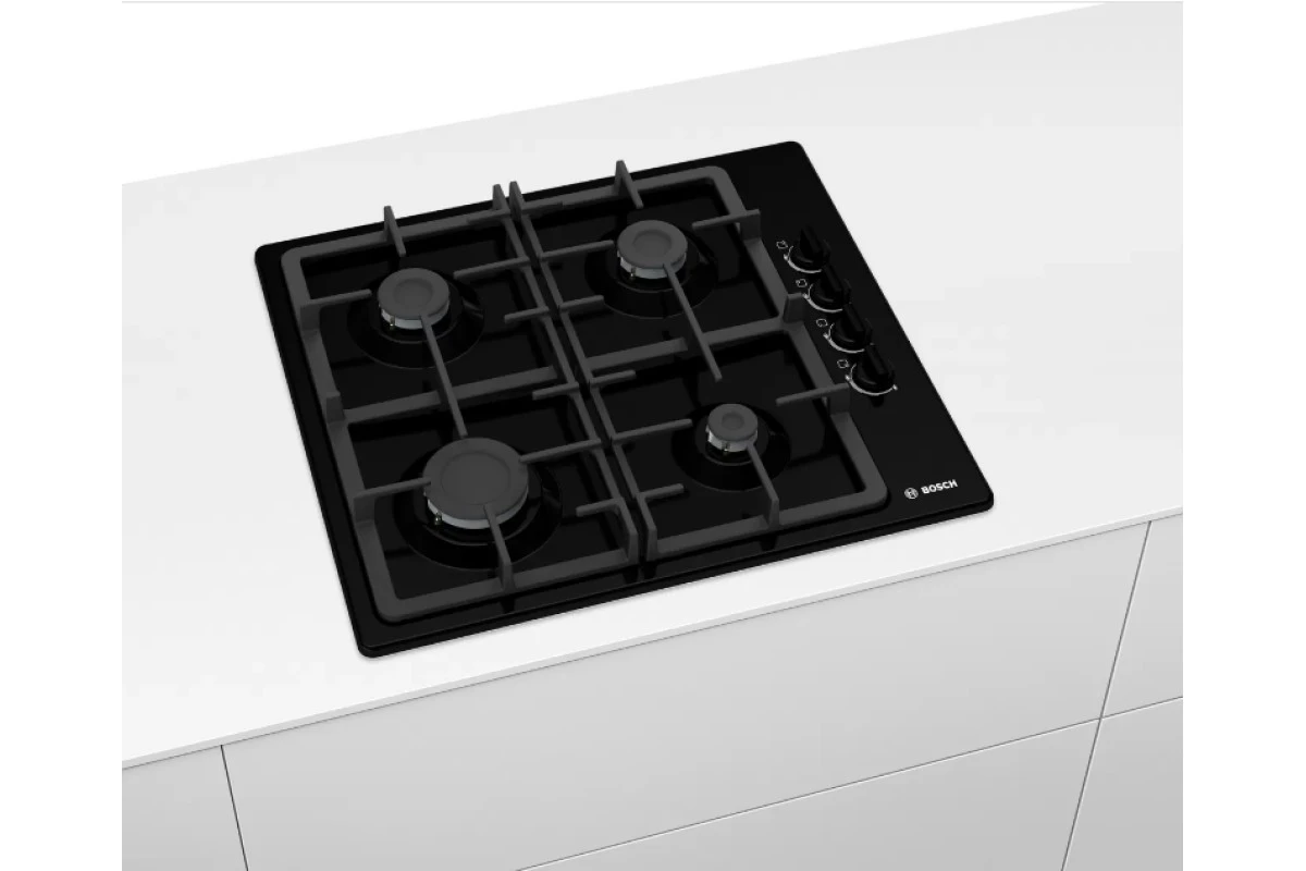 Варочная панель Bosch PBP6C6B93R