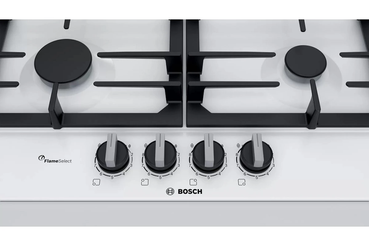Варочная панель Bosch PCP6A2B90R