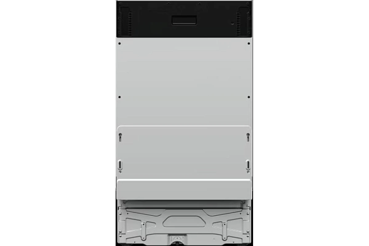Встраиваемая посудомоечная машина Electrolux EEM43201L