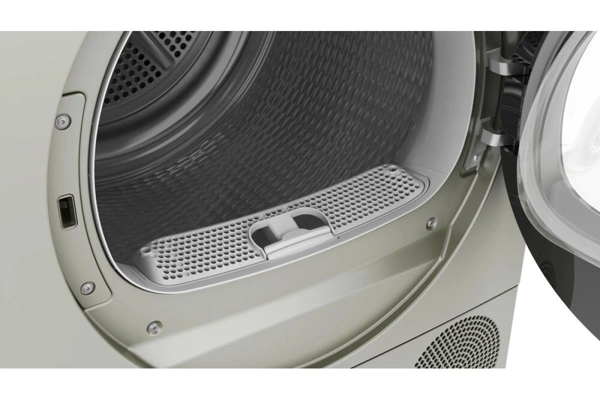 Сушильная машина Bosch WQK2521XME