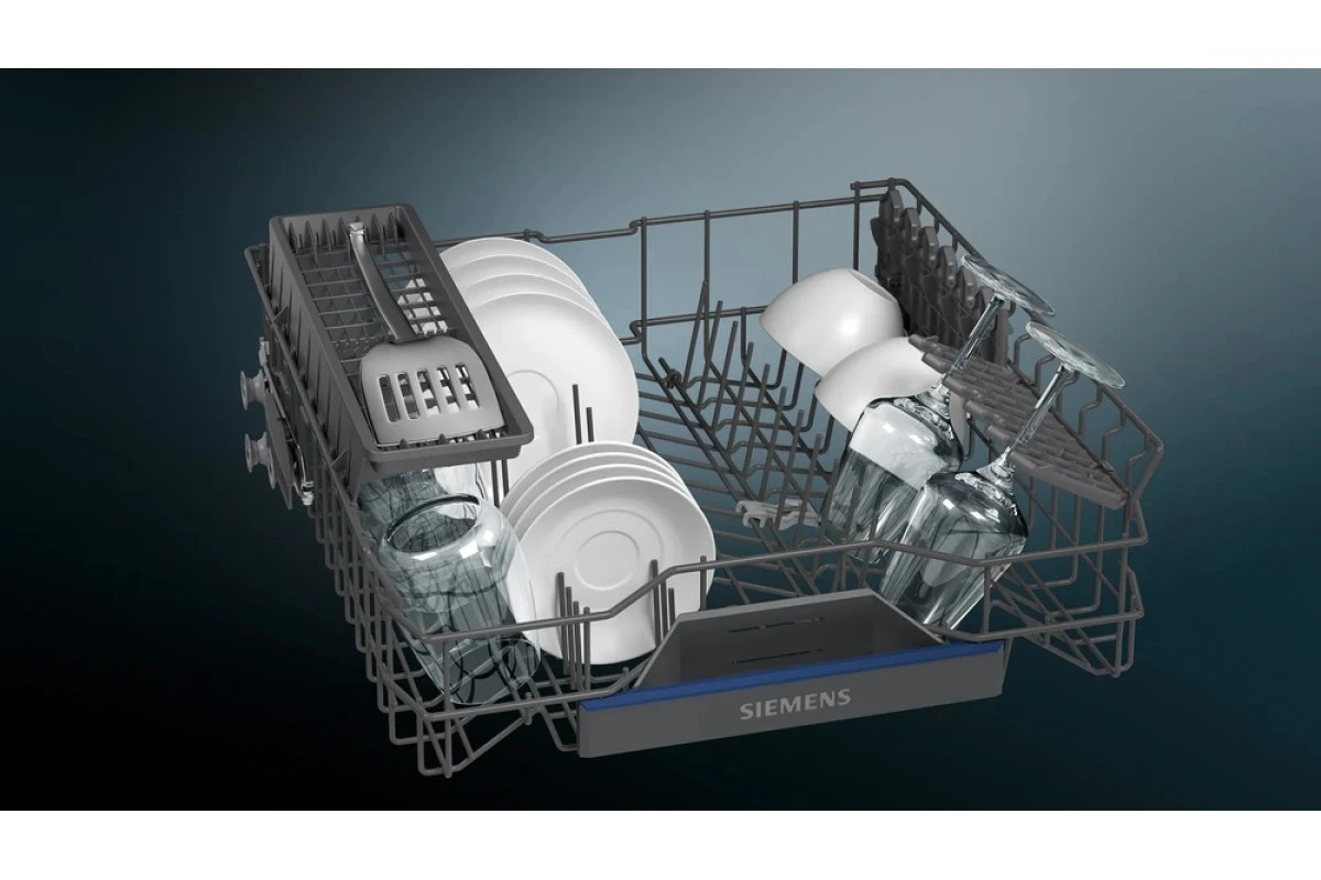 Посудомоечная машина Siemens SE63HX60AE