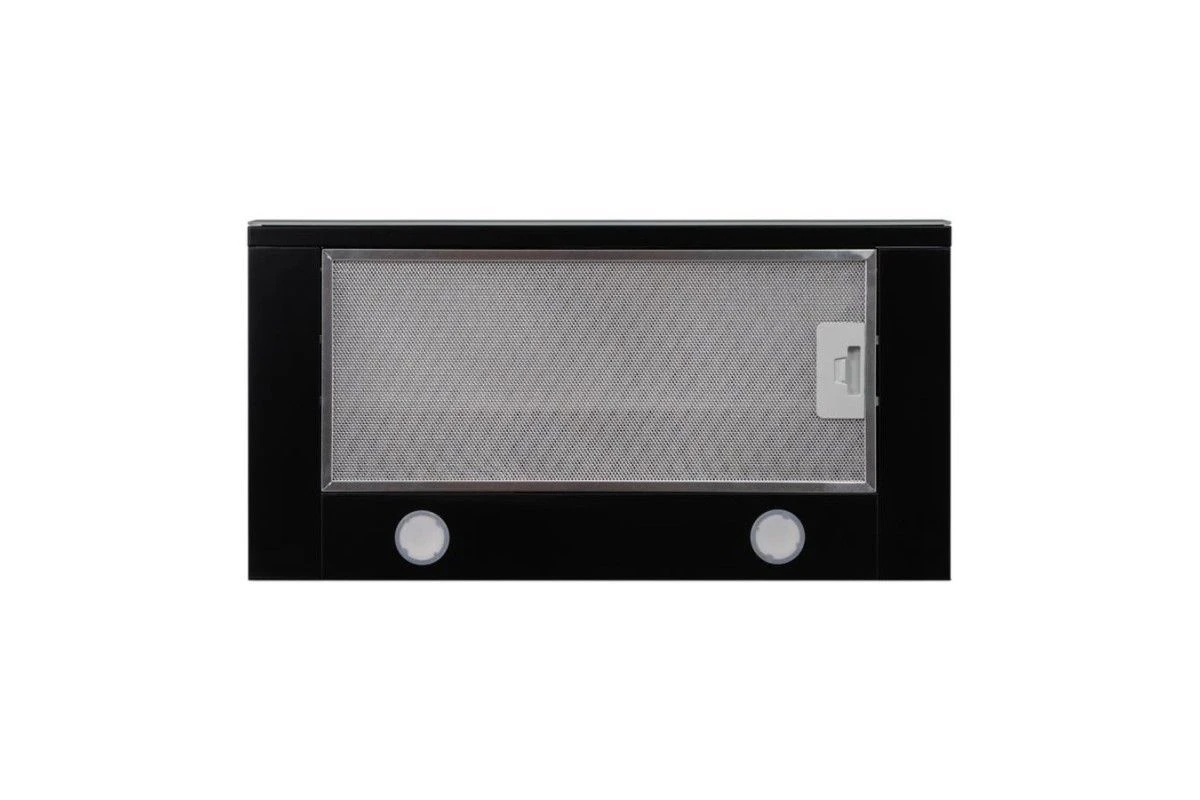 Вытяжка Schaub Lorenz SLD TY6600