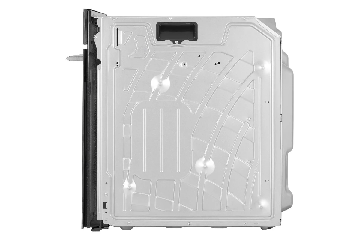 Духовой шкаф Korting OKB 1350 GNBX Steam