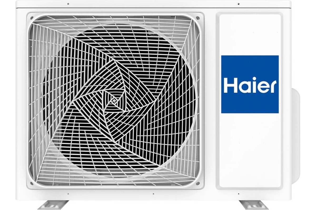 Кондиционер Haier Stellar AS35SHP1HRA-S/1U35SHP1FRA
