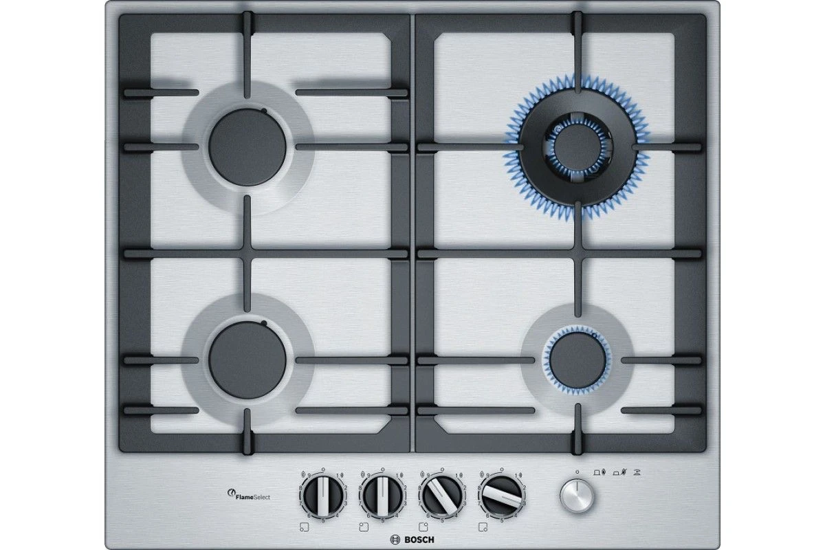 Варочная панель Bosch PCH6A5M95R