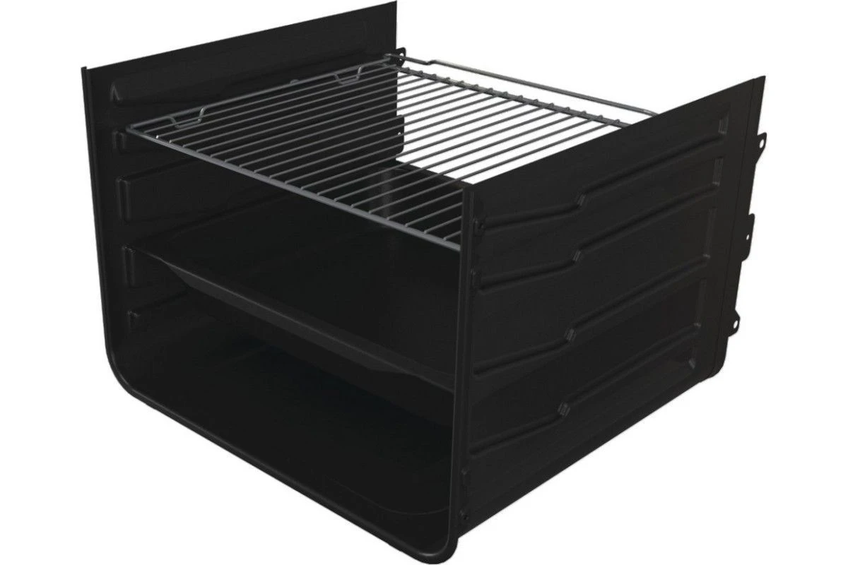 Комбинированная плита Gorenje GK5A21WH