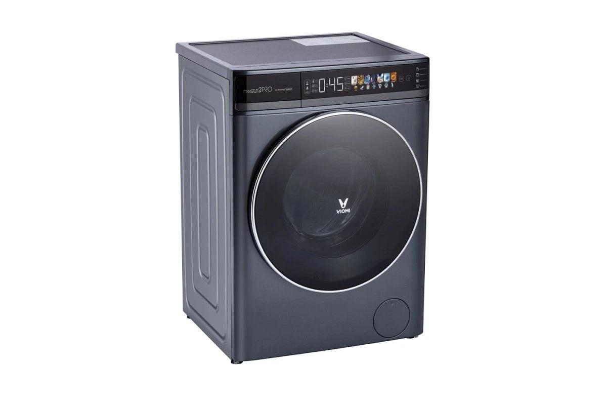 Стиральная машина Viomi WD10FT-B6E