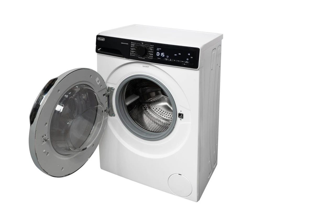 Стиральная машина DeLonghi DWM 624 VI ALICIA