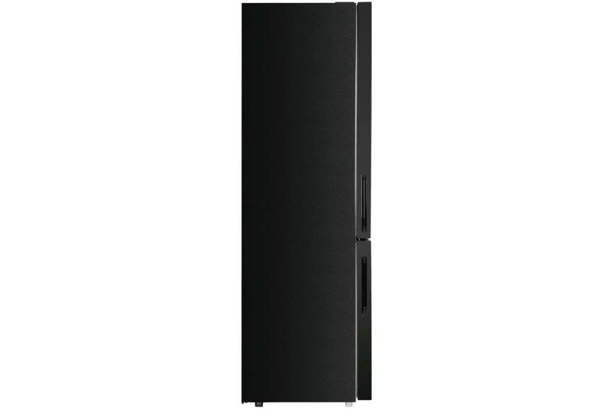 Холодильник Maunfeld MFF200NFB Inverter