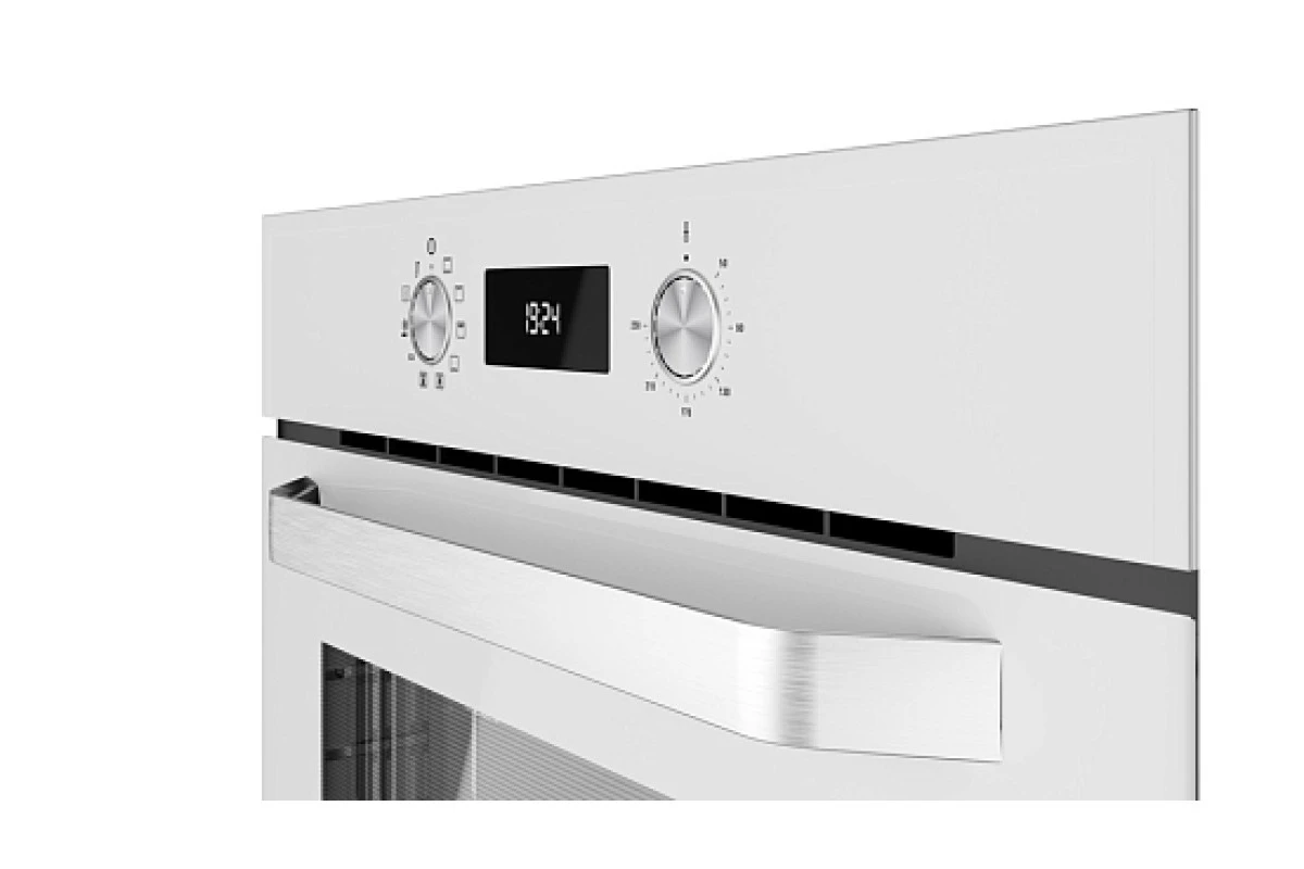 Духовой шкаф Teka HCB 6535 WHITE