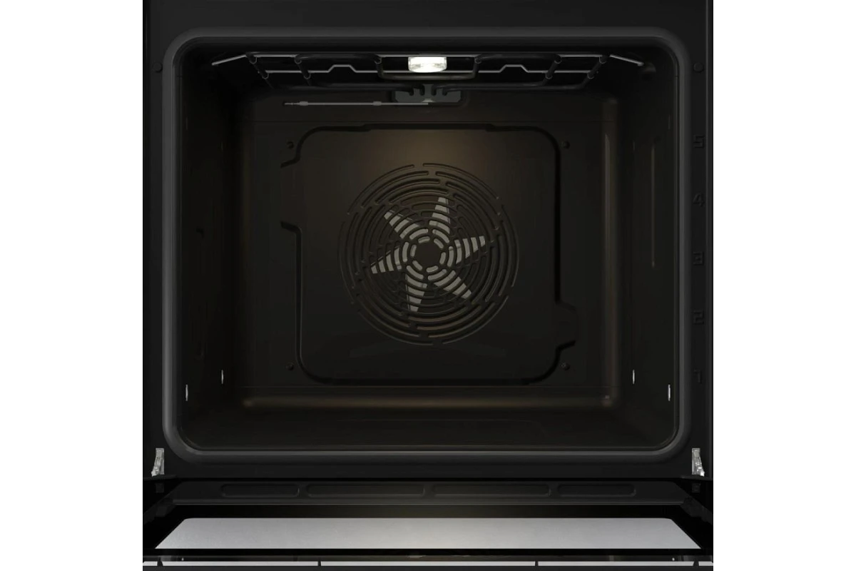 Духовой шкаф Gorenje BOS6737E13X